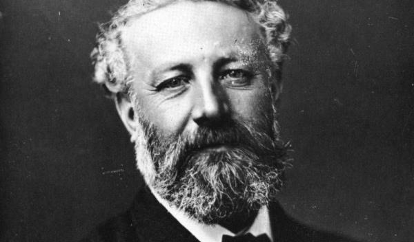 jules_verne_ed2477b1c0-1