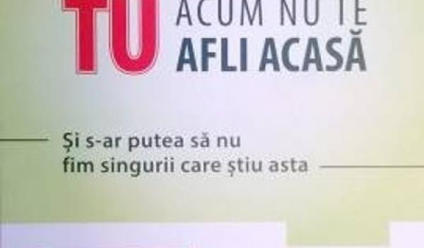 Infractorii te cunosc mai bine decât crezi