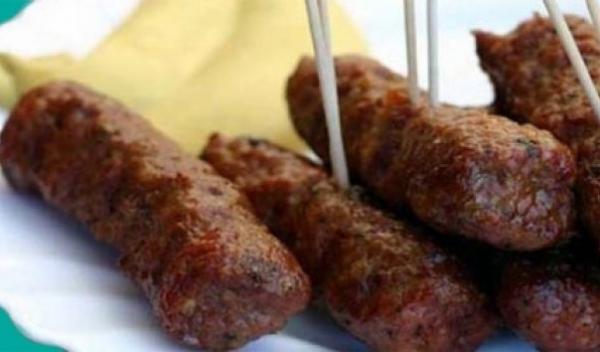 mici Doly-Com Botoşani