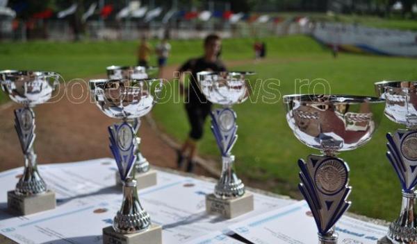 Concurs de cros Dorohoi003
