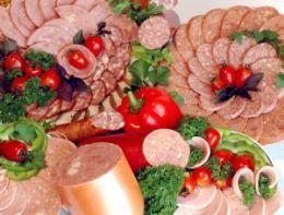 mezeluri