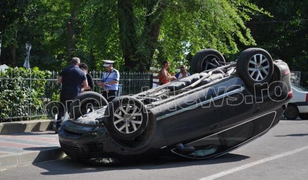 Accident spectaculos_05