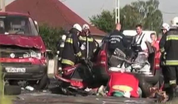 accident_ungaria_