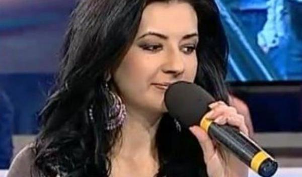 DJ-Harra-