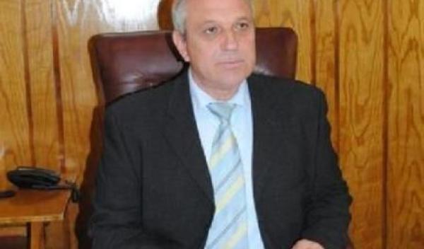 Costica Macaleti