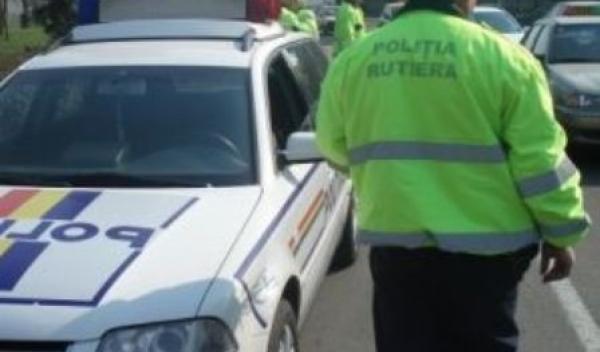 politia_rutiera