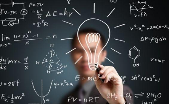 matematica