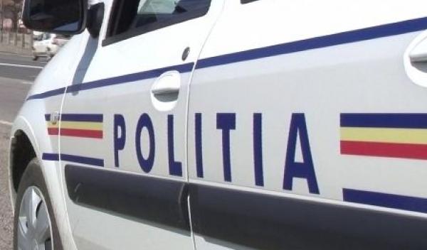 politia