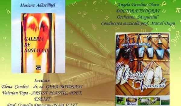 coperta invitatie
