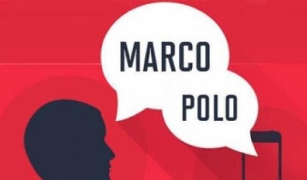 Marco Polo