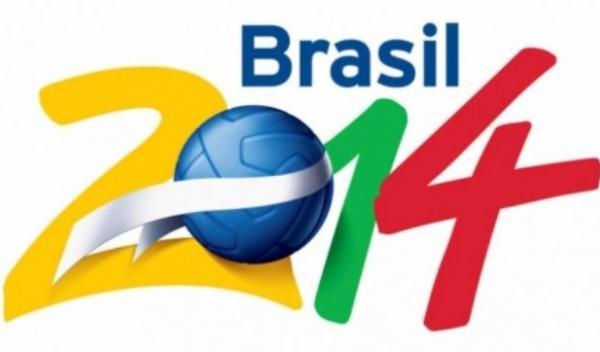 brazilia_2014