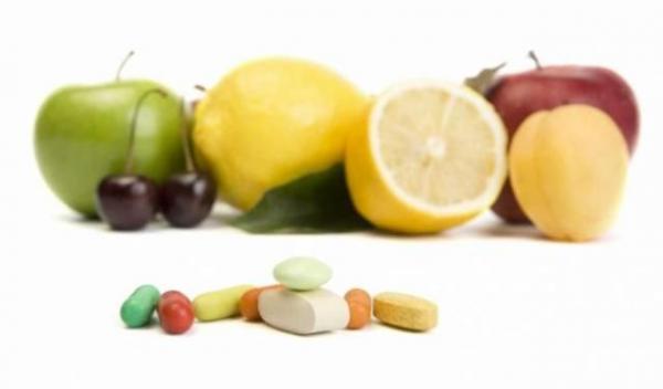 alimente-vs-medicamente