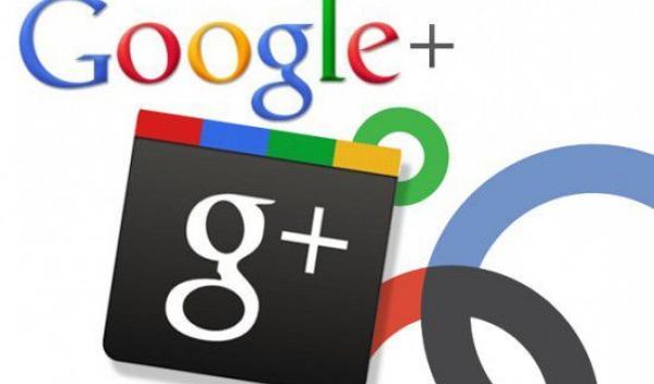 google-plus