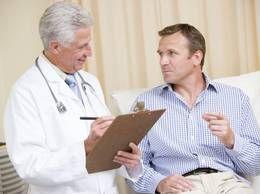cancerul de prostata
