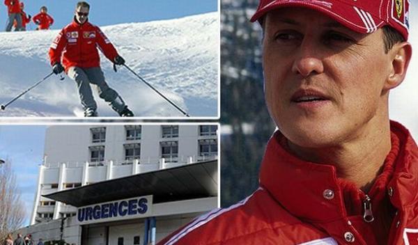 michael-schumacher
