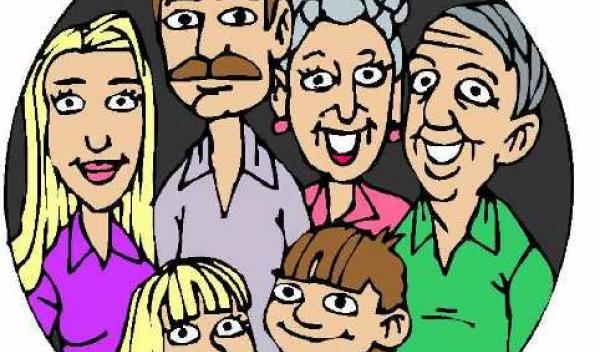 familia