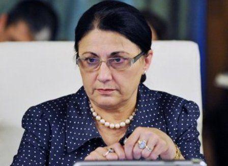 ecaterina-andronescu
