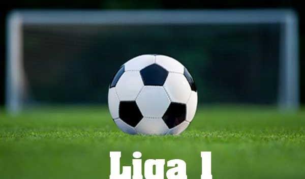 liga-1