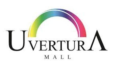 Uvertura Mall