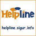 helpline