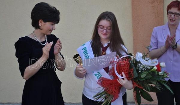 Incheierea anului scoalar la Dorohoi_26