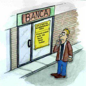 oferte banca