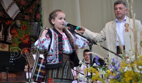 Festivalul Mugurelul 2014_Dorohoi_23