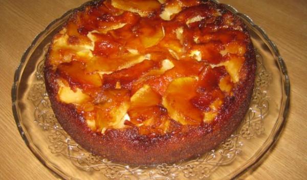 tort-mere