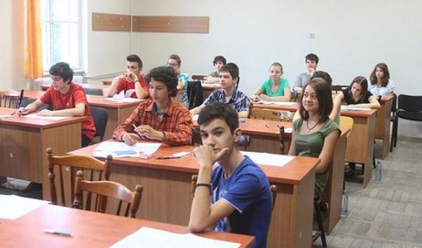 evaluarea-nationala