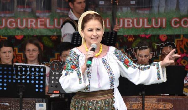 Festivalul Mugurelul Dorohoi 2014_ziua II_57