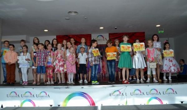 premianti de Botosani