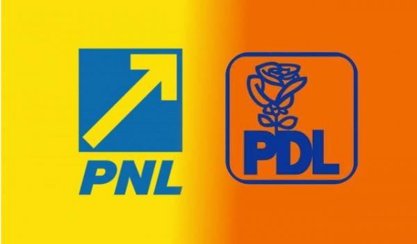fuziune-pnl-pd
