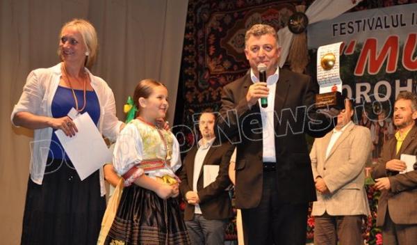 Festivalul Mugurelul Dorohoi 2014_premiere_25