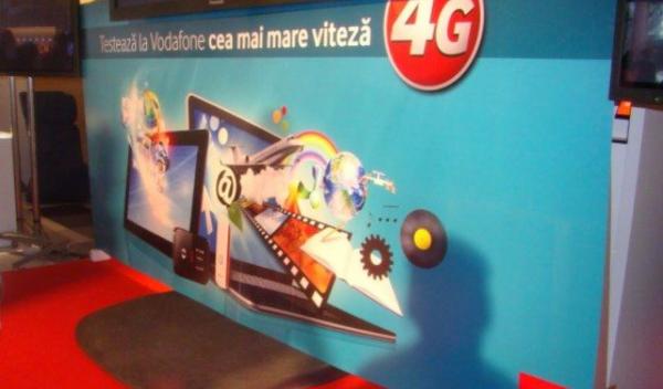 vodafone