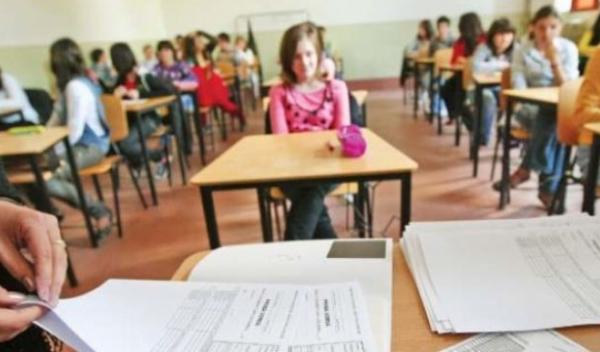 Evaluare Nationala