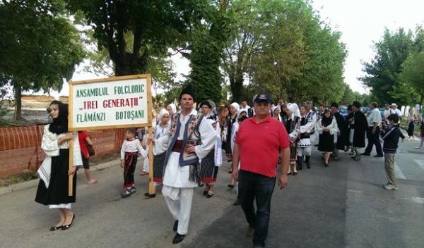 Formatii_Botosani_1