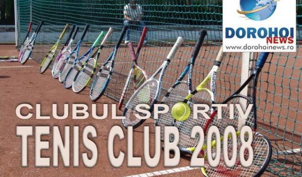 TENIS 10 001
