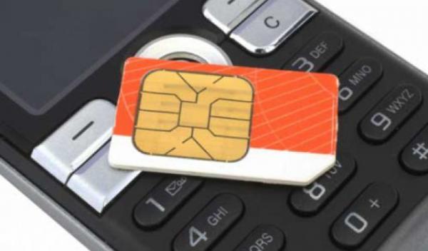 Cartelele prepay