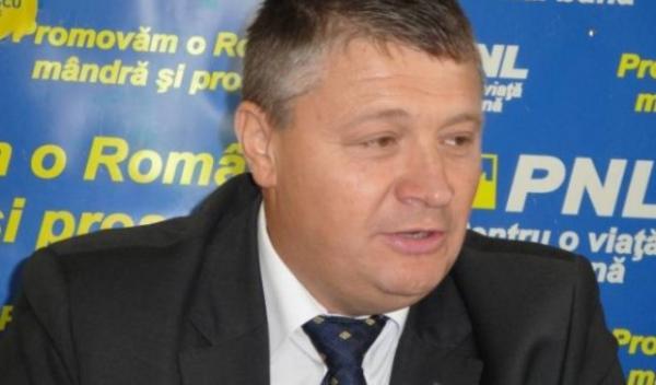 Florin Țurcanu