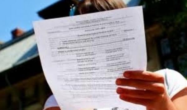 cerere evaluare