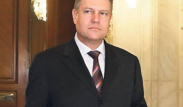 Klaus_Iohannis