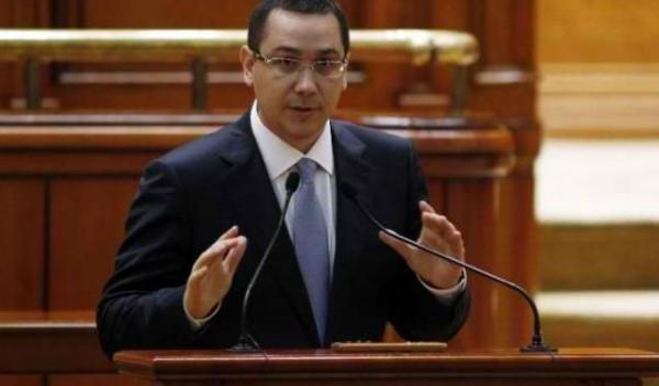 ponta-cere-o-expertiza