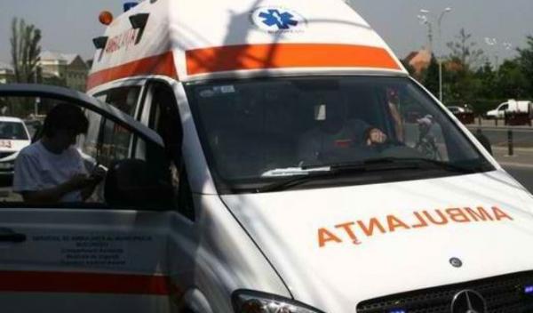 ambulanta
