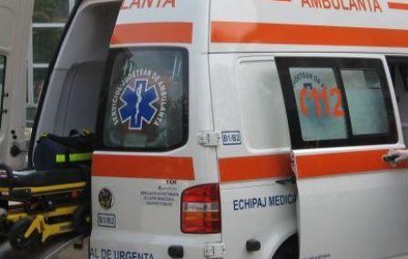 Ambulanta