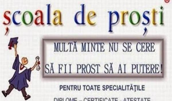 scoala-de-prosti