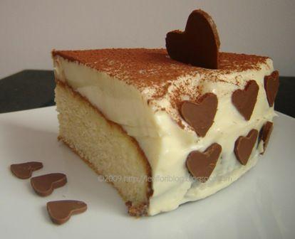 tort