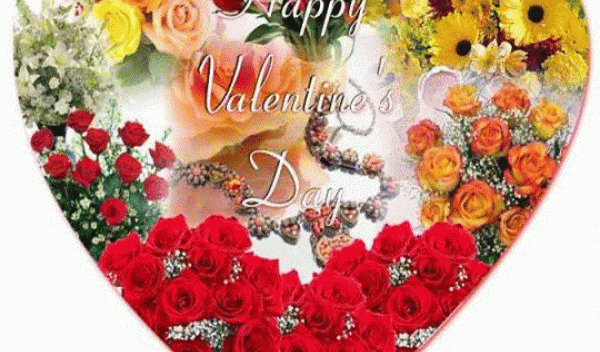 Ziua indragostitilor_Valentine’s Day.jpg
