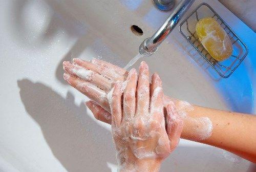 Măsuri pentru prevenirea hepatitei A. Sfaturile specialiștilor