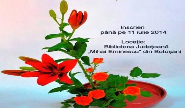 ikebana