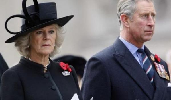 printul_charles_si_camilla